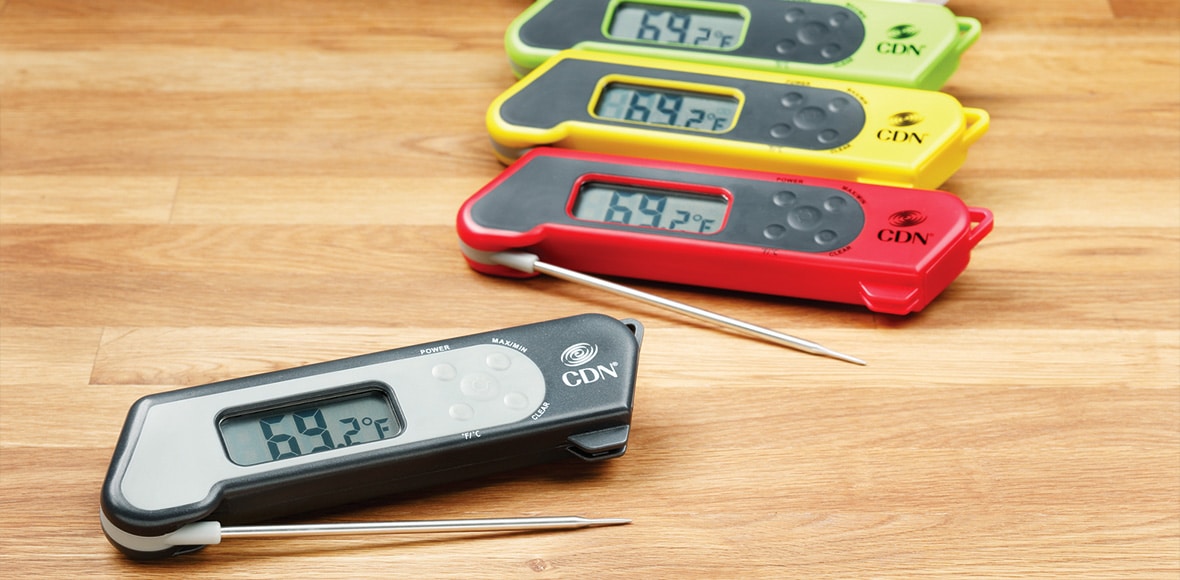 CDN_img Antimicrobial Food Thermometers