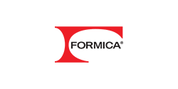 sm_Formica_logo