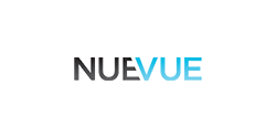 sm_NueVue_logo