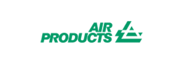 Air Products Logo