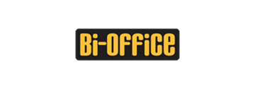Bi-Office Logo