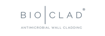 BioClad® Logo