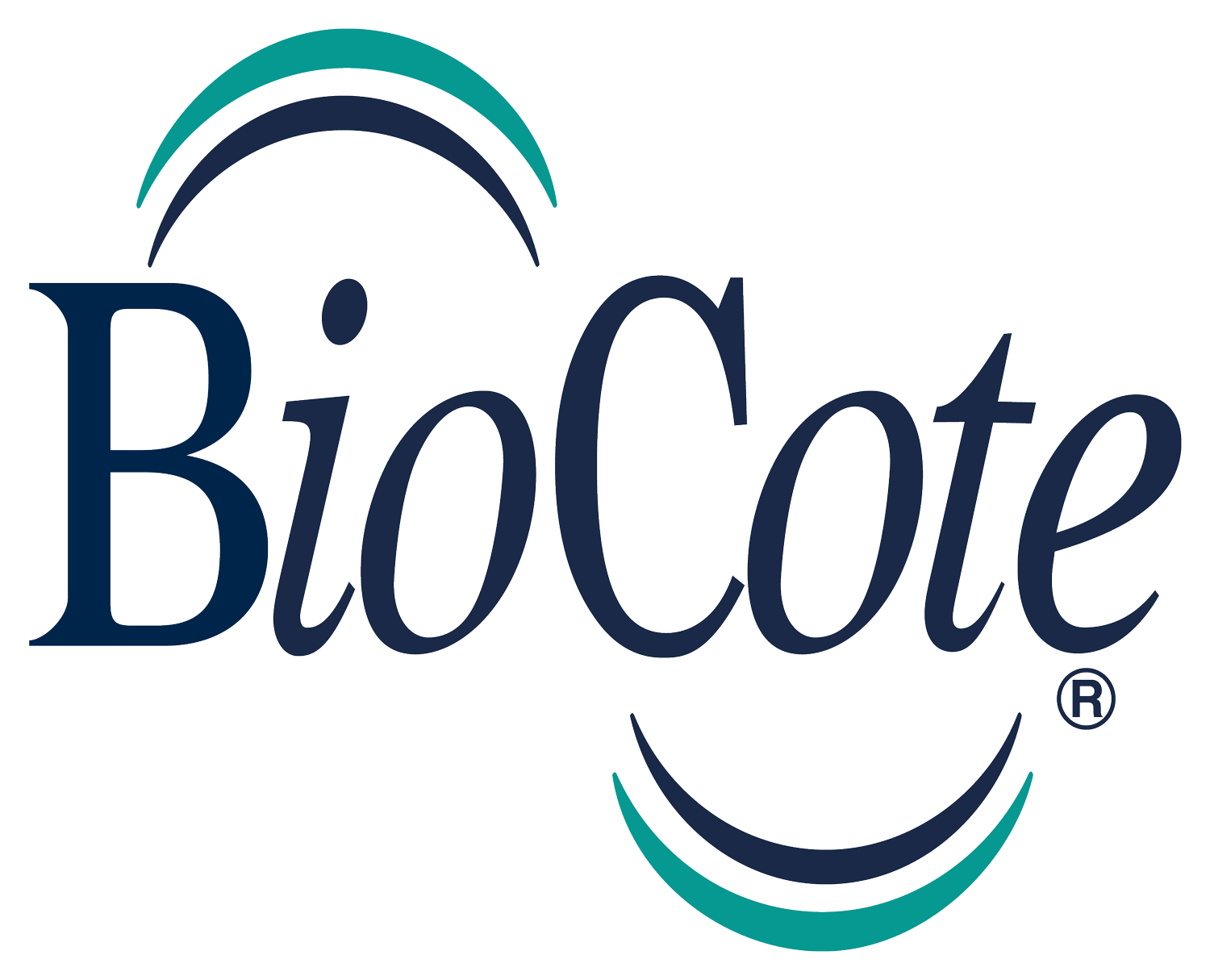 BioCote Logo