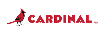 Cardinal Logo