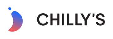 Chillys Logo