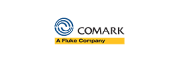 Comark Instruments Logo