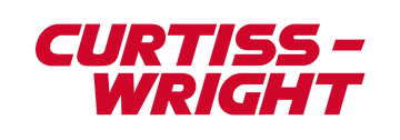 Curtiss-Wright Corporation Logo