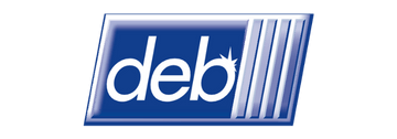 Deb Group Logo