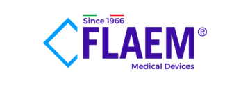 Flaem Nuova Logo