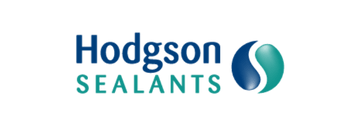 Hodgson Sealants Logo
