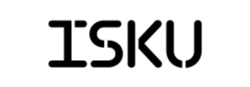 ISKU Interior Logo