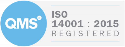 ISO-14001