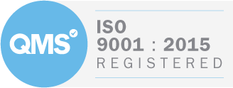 ISO-9001