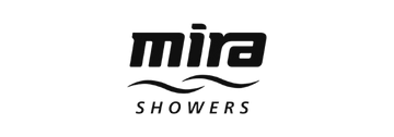 Kohler Mira Logo