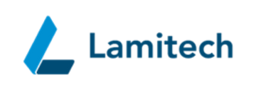 Lamitech Logo