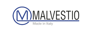 Malvestio Logo