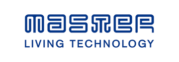 Master Divisione Elettrica Logo