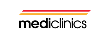 Mediclinics SA Logo