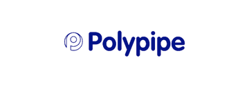 Polypipe Logo