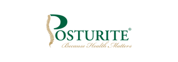 Posturite Logo