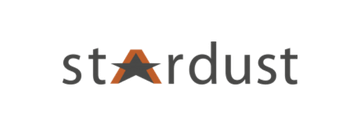 Stardust Powder Coatings Srl Logo