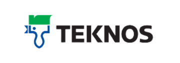 Teknos Logo