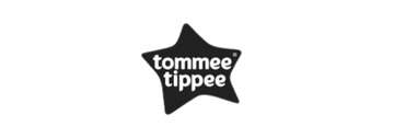 Tommee Tippee Logo