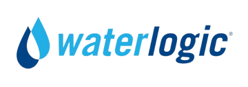 Waterlogic Logo