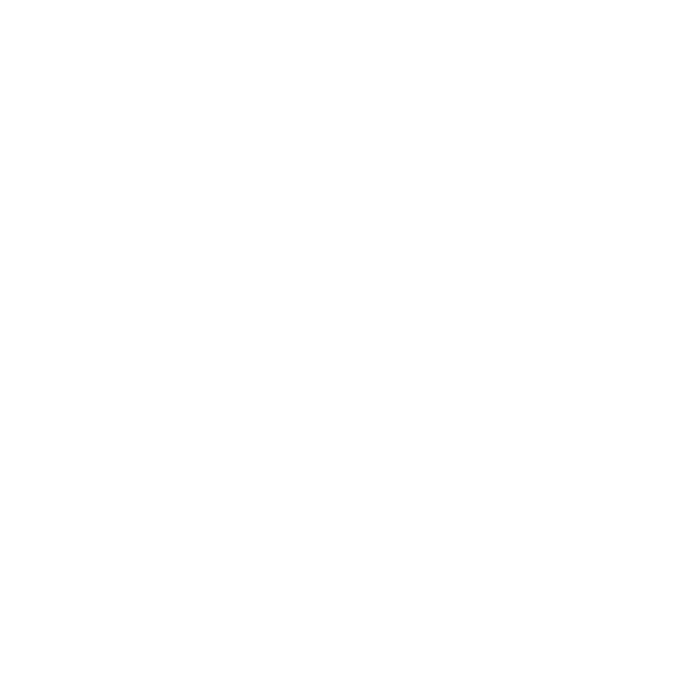 haccp international certification HACCP International certified