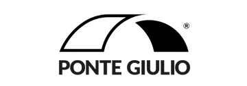 Ponte Giulio Logo