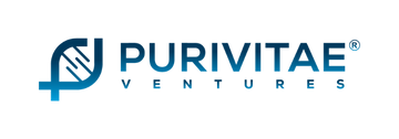 Puriviate logo