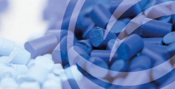 Biocote Enhance Plastics with Antimicrobial Technology | BioCote