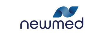 Newmed Logo