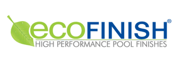EcoFinish Logo EcoFinish Logo